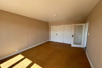 appartement pontarlier 25300