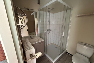  appartement pontarlier 25300