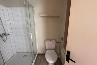  appartement pontarlier 25300