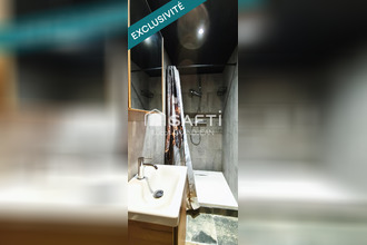  appartement pontarlier 25300