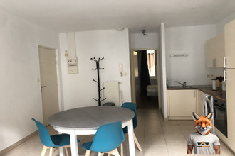  appartement pontarlier 25300