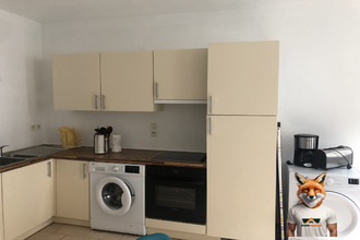  appartement pontarlier 25300