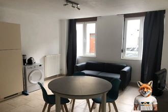  appartement pontarlier 25300