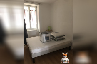  appartement pontarlier 25300