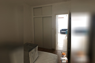  appartement pontarlier 25300