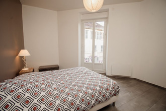  appartement pontarlier 25300