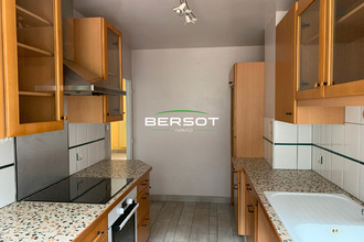  appartement pontarlier 25300
