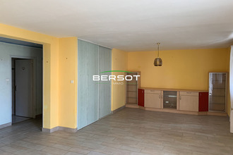  appartement pontarlier 25300