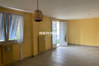  appartement pontarlier 25300