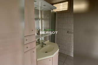  appartement pontarlier 25300