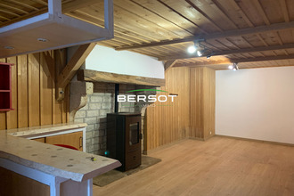 appartement pontarlier 25300