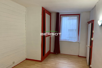  appartement pontarlier 25300