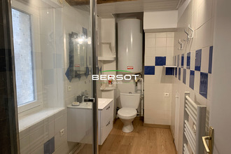  appartement pontarlier 25300