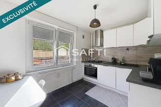  appartement pontarlier 25300