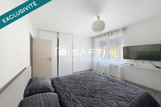  appartement pontarlier 25300