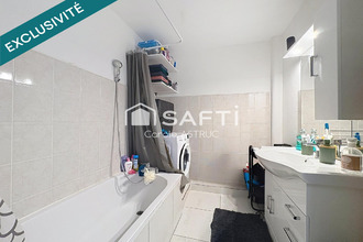  appartement pontarlier 25300