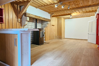  appartement pontarlier 25300