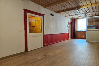 appartement pontarlier 25300
