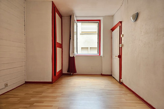  appartement pontarlier 25300