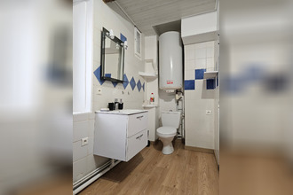  appartement pontarlier 25300