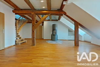  appartement pontarlier 25300