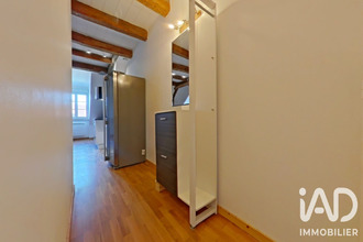  appartement pontarlier 25300