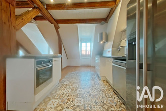  appartement pontarlier 25300