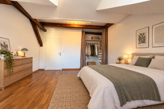  appartement pontarlier 25300