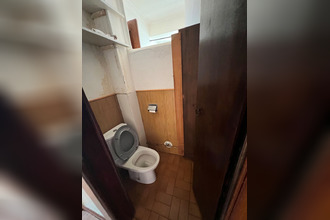  appartement pontarlier 25300