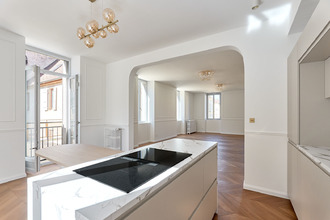  appartement pontarlier 25300