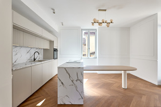  appartement pontarlier 25300