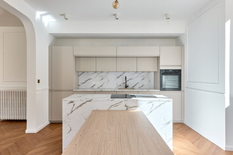  appartement pontarlier 25300