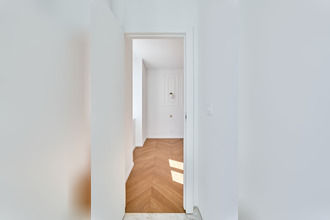  appartement pontarlier 25300