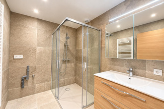  appartement pontarlier 25300