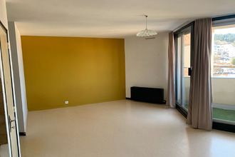  appartement pontarlier 25300