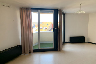  appartement pontarlier 25300