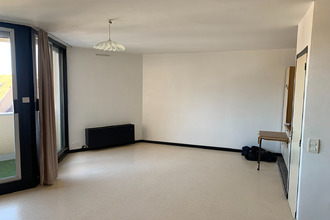  appartement pontarlier 25300