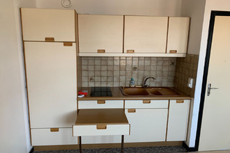  appartement pontarlier 25300