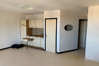 appartement pontarlier 25300