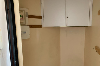  appartement pontarlier 25300