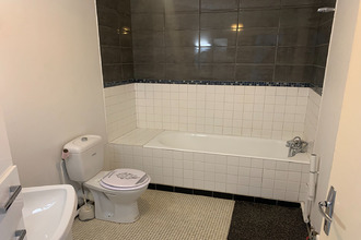  appartement pontarlier 25300