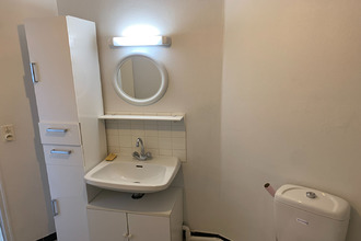  appartement pontarlier 25300