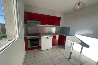  appartement pontarlier 25300