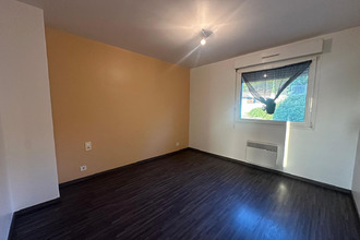  appartement pontarlier 25300