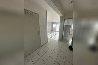  appartement pontarlier 25300