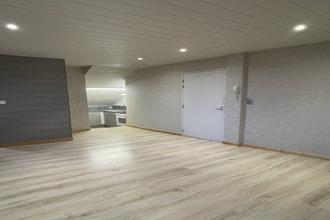  appartement pontarlier 25300