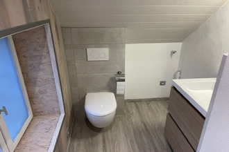  appartement pontarlier 25300