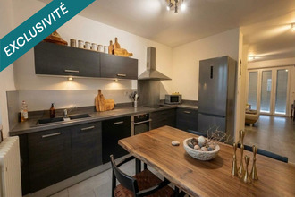  appartement pontarlier 25300