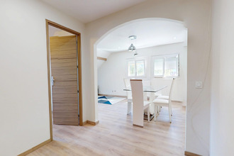  appartement pontarlier 25300