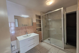  appartement pontarlier 25300